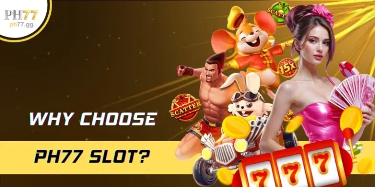 Game Bắn Cá VZ99 với đồ họa đẹp mắt và phần thưởng hấp dẫn