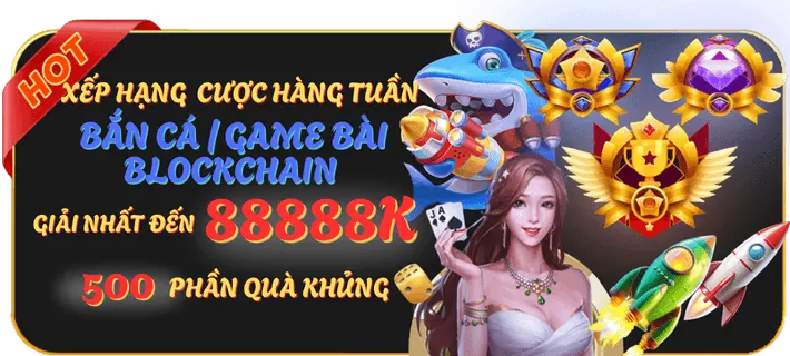 Đa dạng trò chơi VZ99