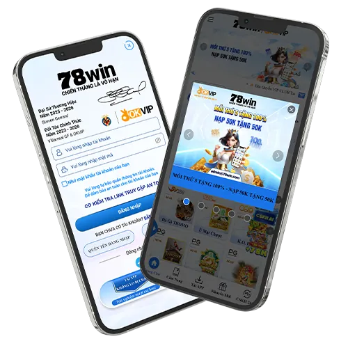 Khuyến mãi VZ99 hấp dẫn
