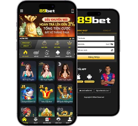 Đồ họa sống động và chân thực trong game bắn cá VZ99