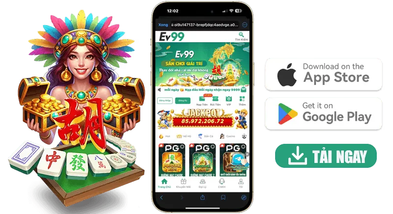 Khuyến mãi chào mừng VZ99