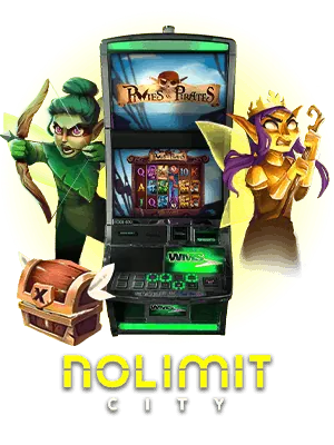 Đồ họa sống động và âm thanh chân thực trong game Nổ Hũ VZ99
