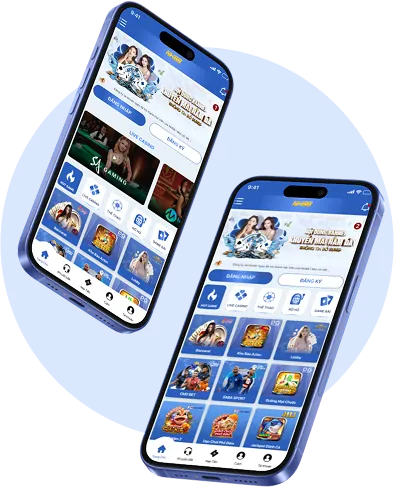 Casino Trực Tuyến VZ99