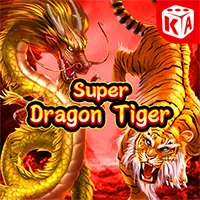 Hình ảnh kêu gọi tham gia vz99 khuyến mãi với các ưu đãi hấp dẫn