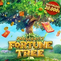 Biểu tượng thế giới game đa dạng vz99