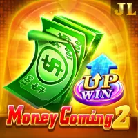 Hoàn trả cược VZ99