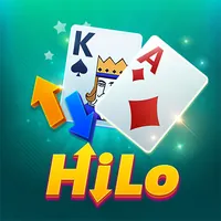 Bước 2: Nhấn vào nút Đăng Ký