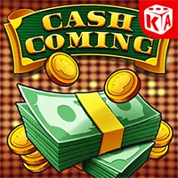 Hoàn trả tiền cược vz99