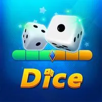 Hình ảnh ra mắt game nổ hũ mới tại vz99