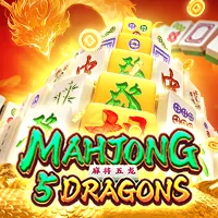 Thưởng chào mừng khi đăng ký vz99