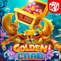 Công nghệ mã hóa SSL 128-bit