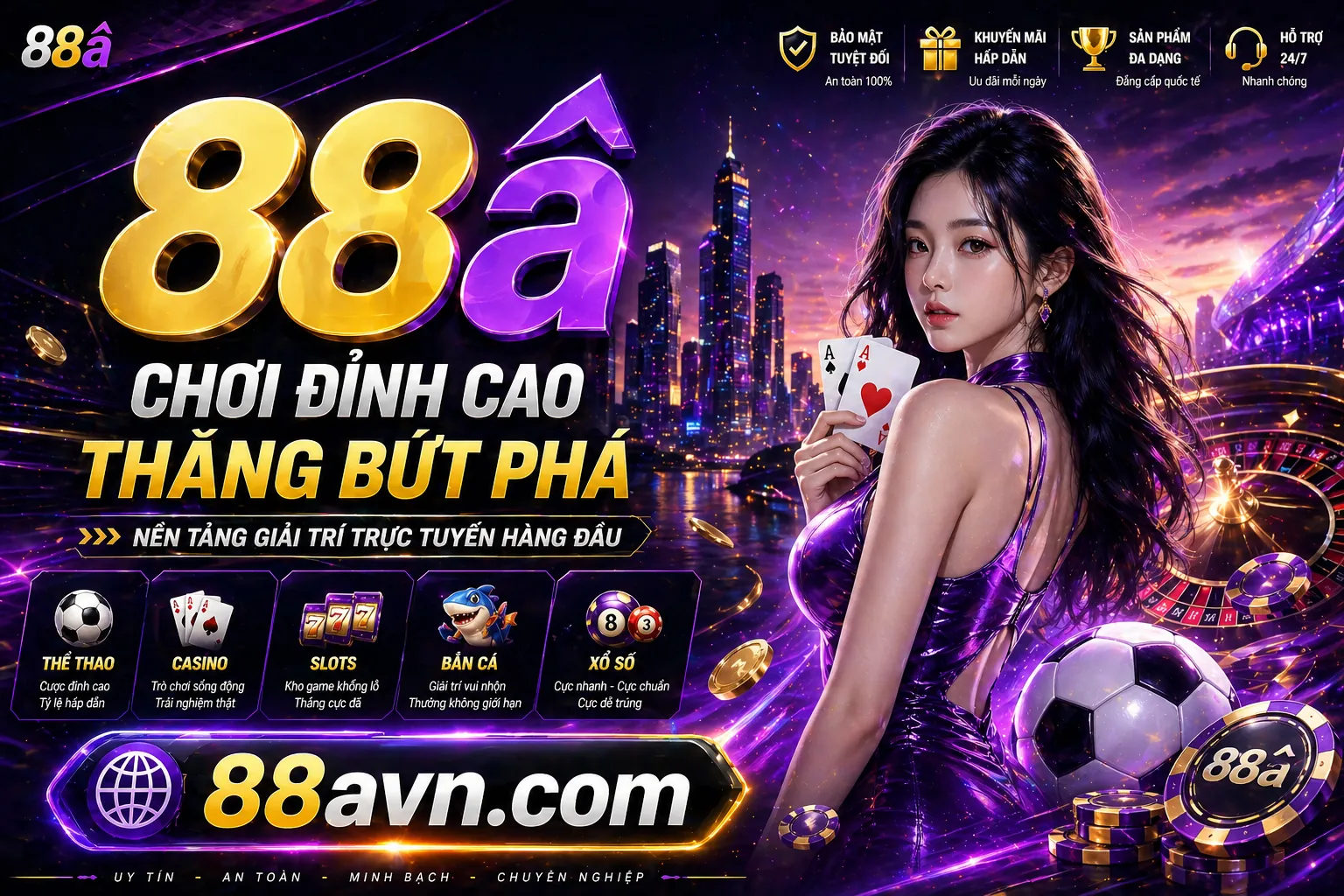 Hình ảnh giới thiệu VZ99 Khuyến Mãi 2026