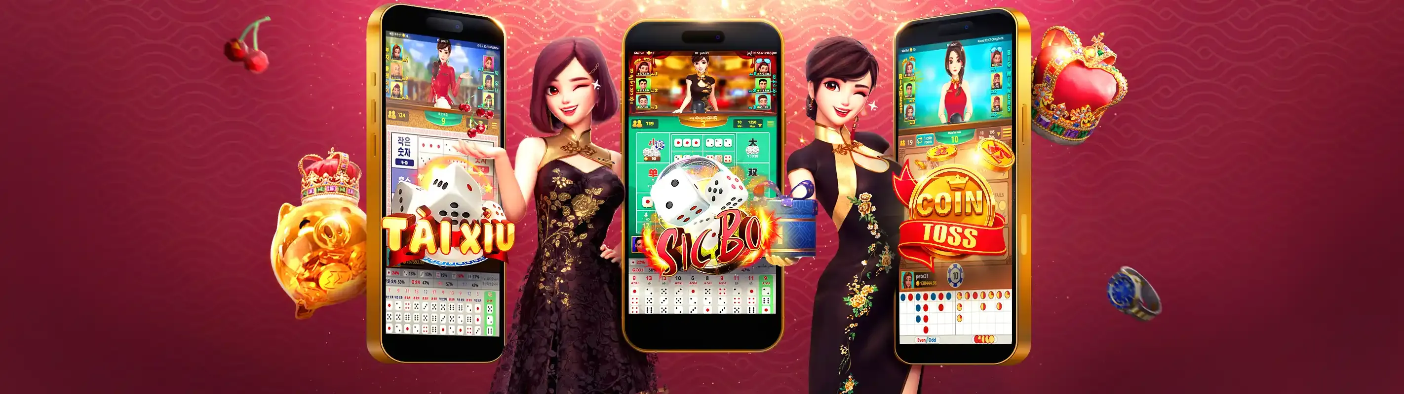 Hình ảnh chính game Bắn Cá tại vz99 khuyến mãi