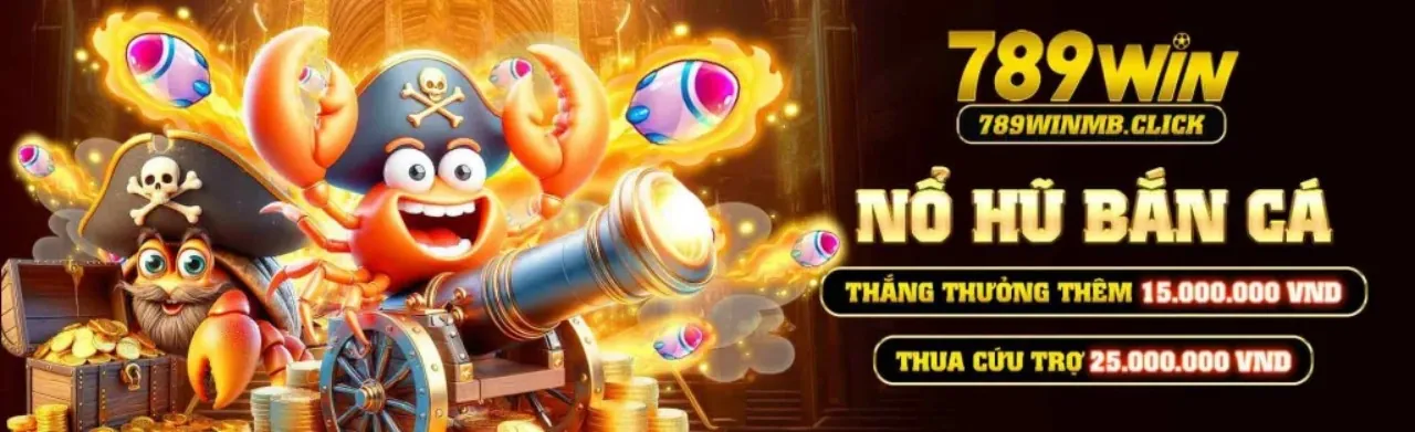 Sòng bạc trực tuyến VZ99 Khuyến Mãi 2026 với ưu đãi hấp dẫn