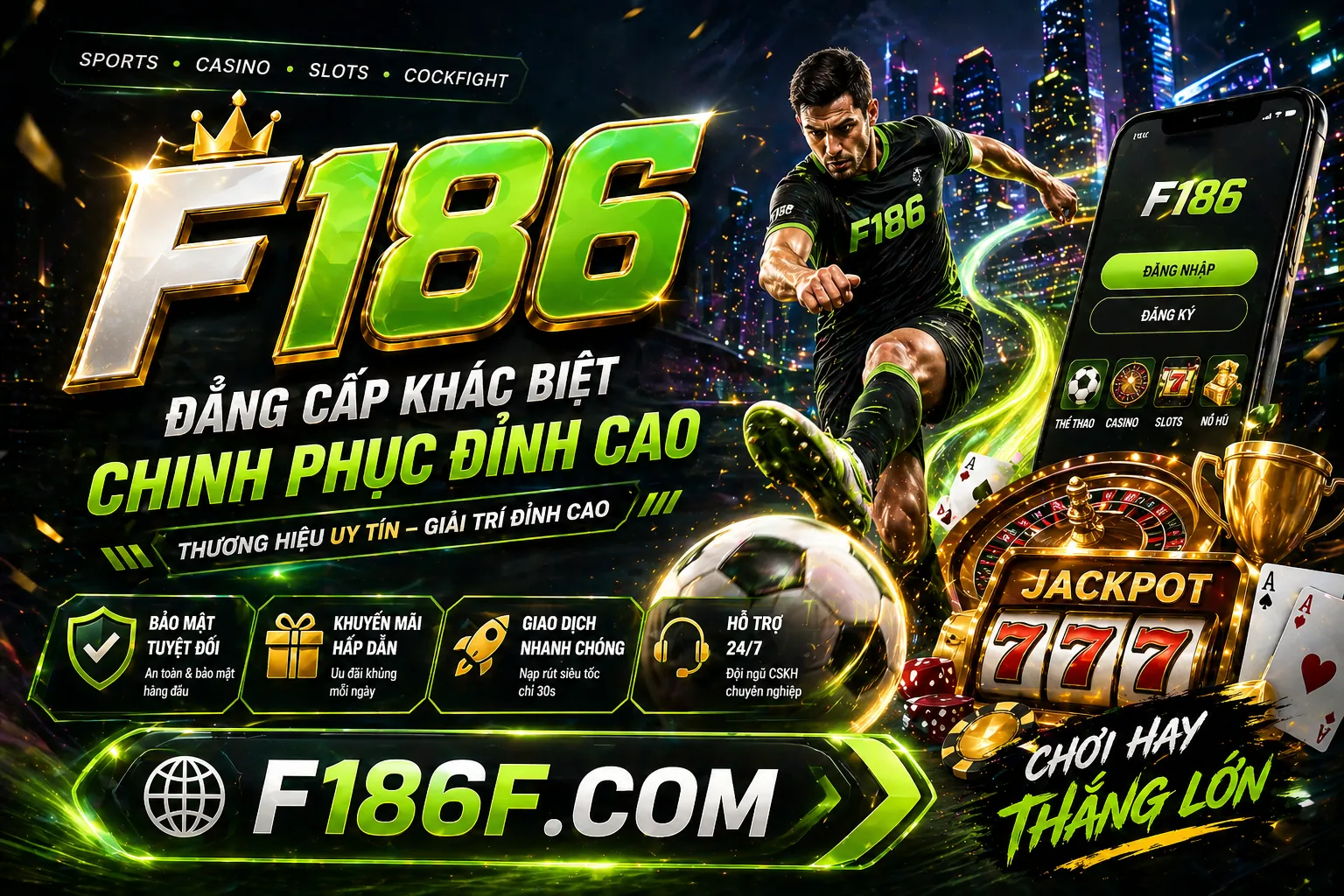 Đăng ký thành viên mới nhận ưu đãi vz99