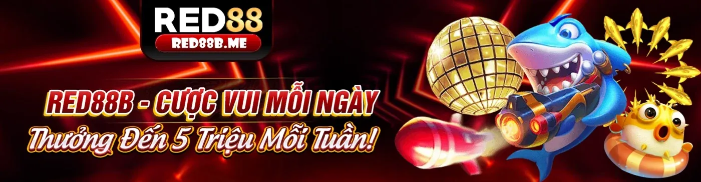 Thế giới Bắn Cá VZ99 Khuyến Mãi với những kho báu dưới đại dương