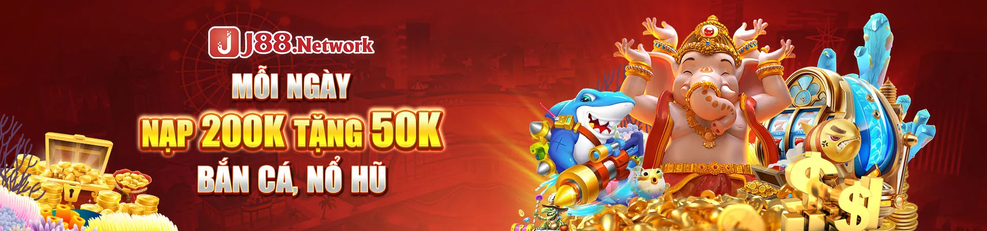 Hình ảnh chính các ưu đãi hấp dẫn của vz99 khuyến mãi