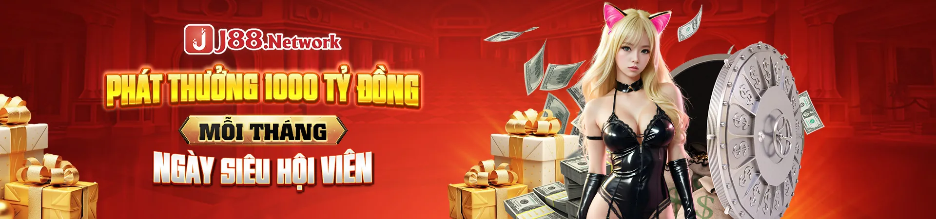 Tin tức vz99 khuyến mãi mới nhất