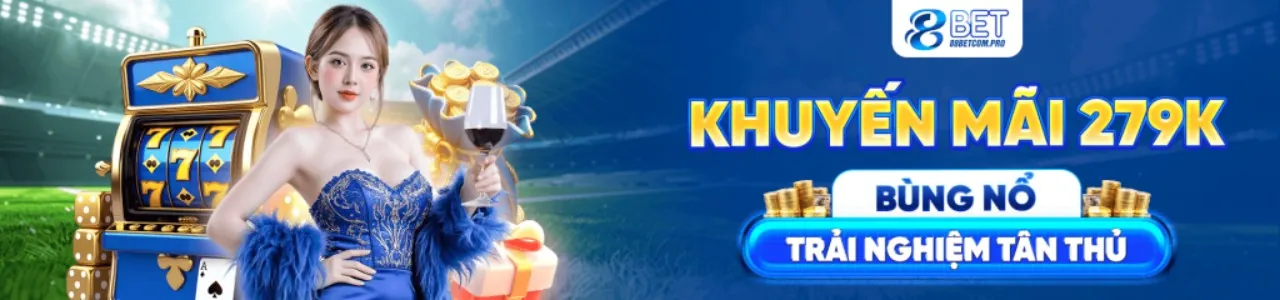 Hình ảnh chào mừng đăng ký tài khoản vz99 khuyến mãi với ưu đãi hấp dẫn