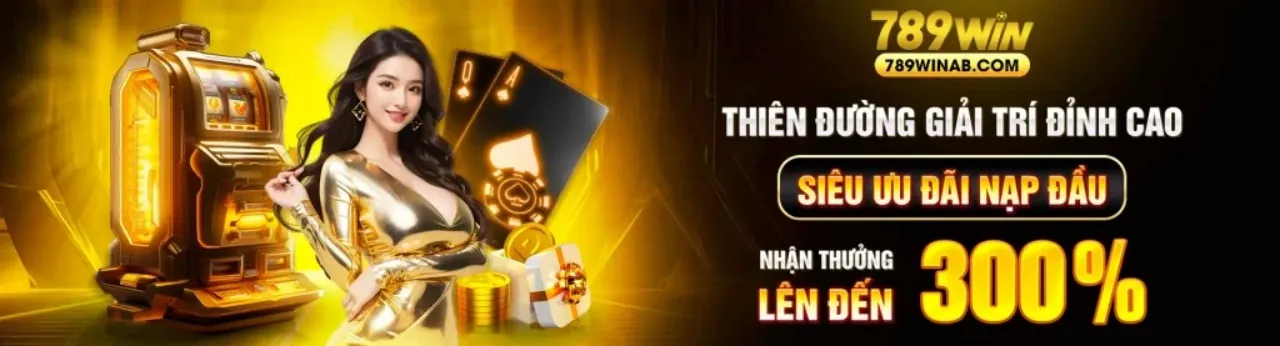 Hình ảnh Nổ Hũ VZ99 Khuyến Mãi với biểu tượng jackpot lớn và hiệu ứng vàng xanh