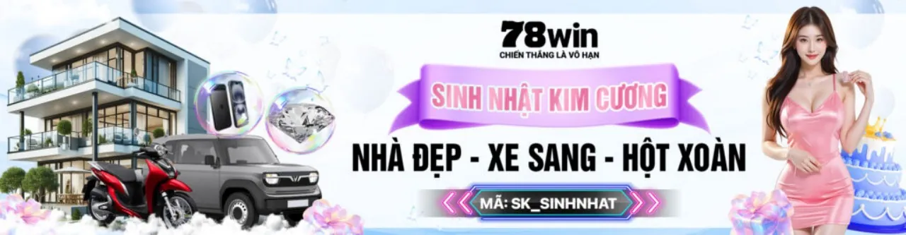 Cập nhật cá cược thể thao vz99 khuyến mãi