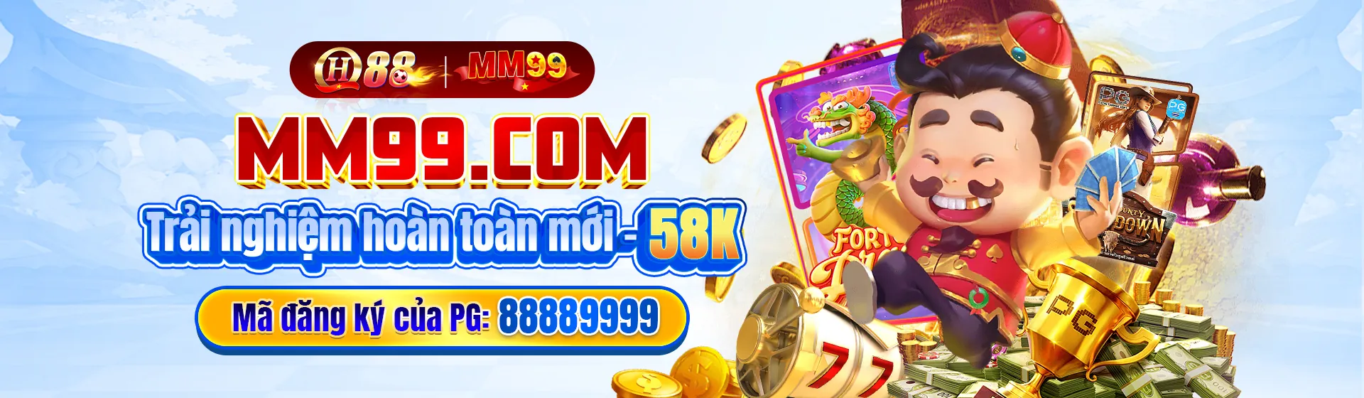 Hình ảnh chính hỗ trợ khách hàng vz99 khuyến mãi