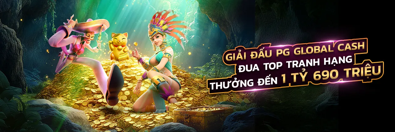 Giao diện đăng nhập vz99 khuyến mãi với các trò chơi cá cược trực tuyến và ưu đãi hấp dẫn