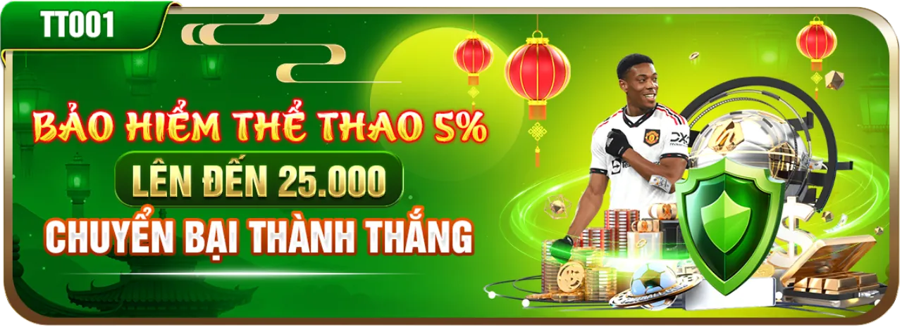 Sân vận động đầy ắp khán giả, biểu tượng cá cược thể thao VZ99