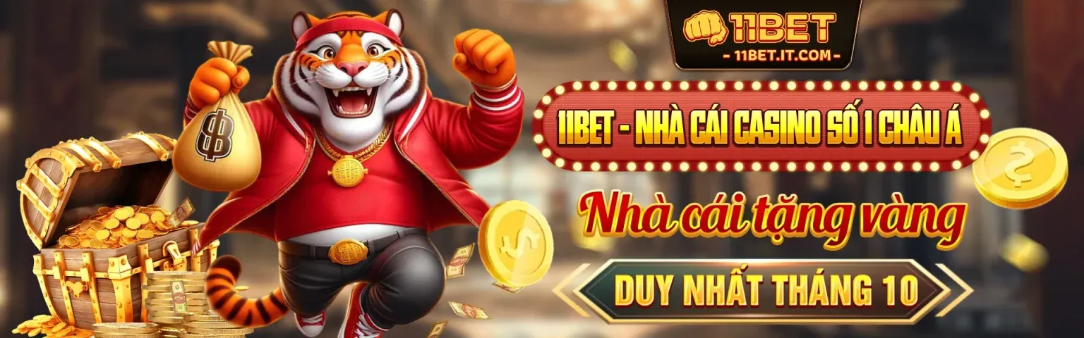 Đá gà trực tuyến VZ99 với các trận đấu kịch tính
