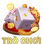 Tổng quan các loại khuyến mãi VZ99
