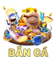 Casino Trực Tuyến VZ99