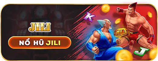 Thưởng đăng ký cho game bắn cá tại vz99