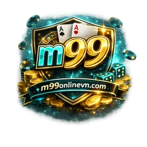 Thưởng nạp tiền hàng ngày/tuần cho game Nổ Hũ tại VZ99