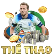 Đa dạng trò chơi tại vz99 khuyến mãi: thể thao, casino, slot