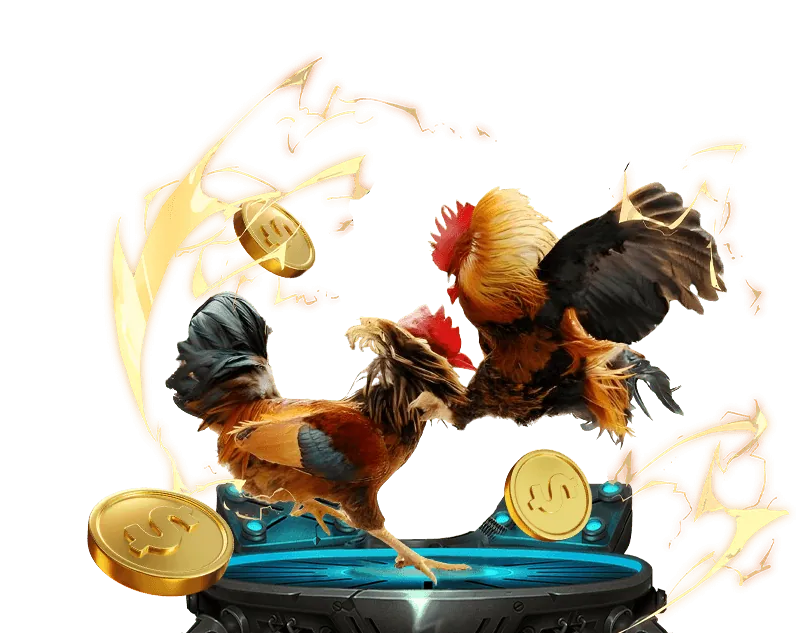 Game Nổ Hũ cổ điển với biểu tượng hoa quả và số 7 may mắn