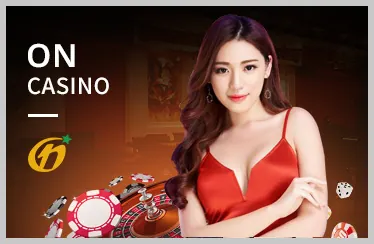 Hoàn trả cược thể thao hàng tuần