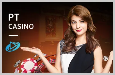 Game Nổ Hũ Video Slots với đồ họa hiện đại và các vòng thưởng đặc biệt