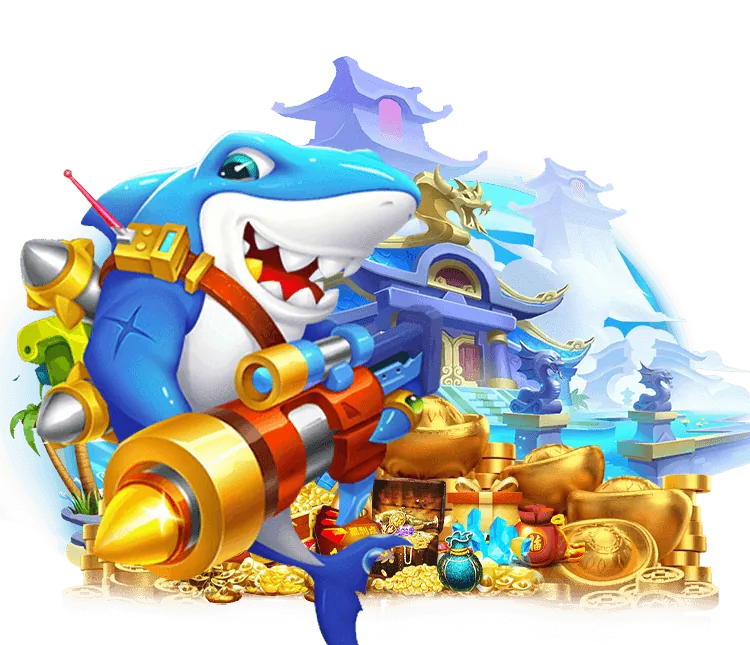 Các loại trò chơi slot tại vz99