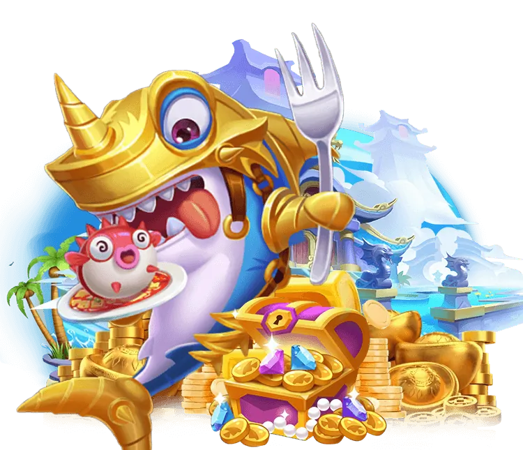 Game Nổ Hũ Jackpot lũy tiến với số tiền thưởng khổng lồ đang tăng lên