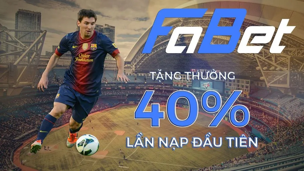 Thưởng Chào Mừng Tân Thủ Bắn Cá VZ99