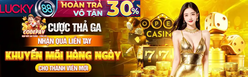Các sự kiện và giải đấu đặc biệt tại vz99 khuyến mãi