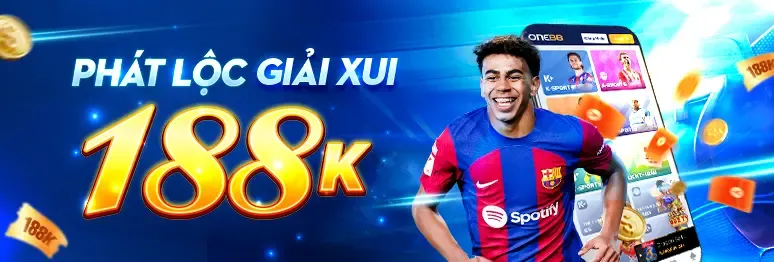 Khuyến mãi đăng ký VZ99 cho thành viên mới