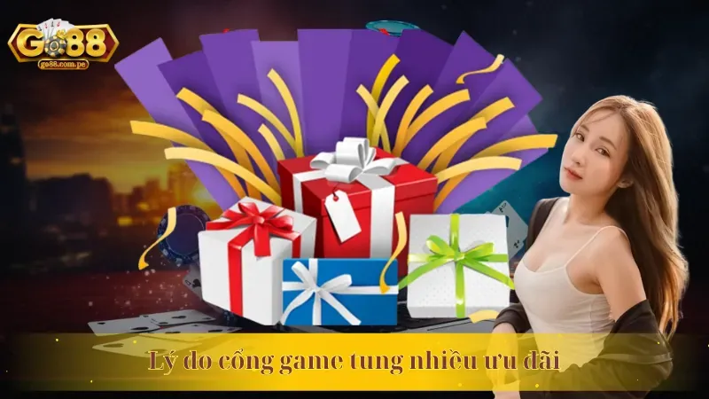 Khuyến mãi chào mừng thành viên mới vz99