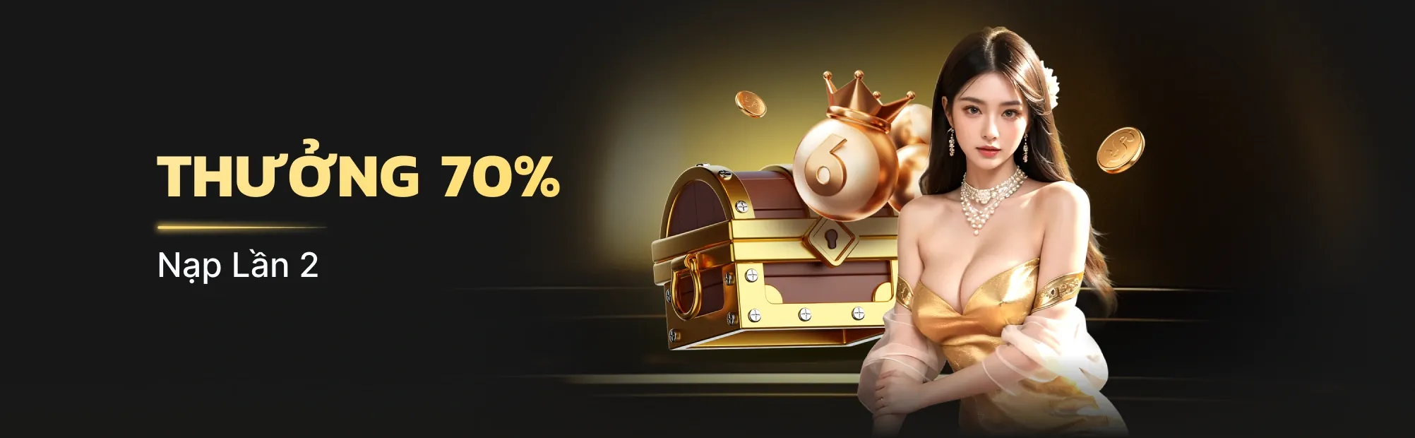 Sự Kiện Đua Top Bắn Cá VZ99