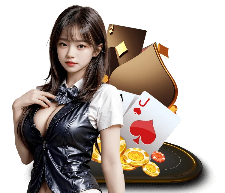 Giới thiệu về VZ99, nền tảng cá cược trực tuyến uy tín hàng đầu