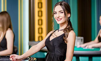 Câu chuyện chiến thắng Jackpot lớn tại vz99 khuyến mãi