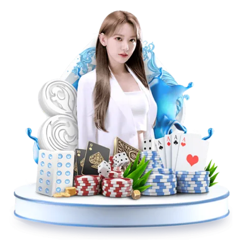 Hàng trăm Slot Game VZ99 với đồ họa sống động và Jackpot lớn