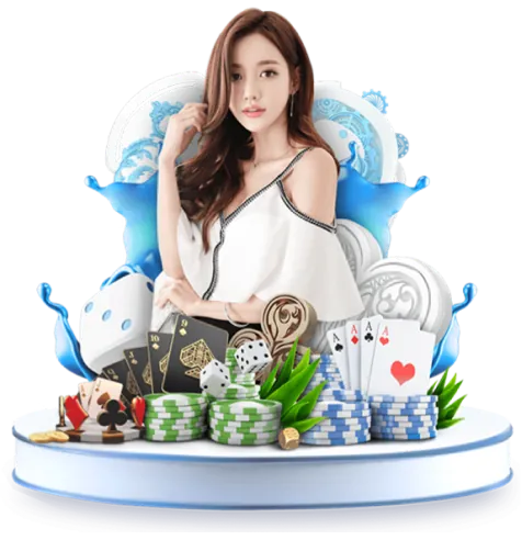 Hướng dẫn chơi slot games vz99